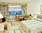 Egypt  Hurghada Hilton Plaza ****+