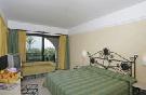 Taliansko - ostrov Sic�lia - Fiesta Ath�nee Palace ****