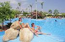 Taliansko - ostrov Sic�lia - Fiesta Ath�nee Palace ****
