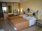 Taliansko - ostrov Sic�lia - Fiesta Ath�nee Palace ****