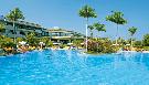 Taliansko - ostrov Sic�lia - Fiesta Ath�nee Palace ****