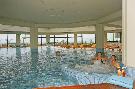 Taliansko - ostrov Sic�lia - Fiesta Ath�nee Palace ****