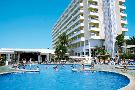 �panielsko - Bale�rske ostrovy - Malorka  - Samoa ***+