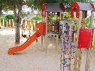 �panielsko - Bale�rske ostrovy - Malorka  - Samoa ***+