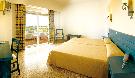 �panielsko - Bale�rske ostrovy - Malorka  - Samoa ***+
