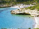 �panielsko - Bale�rske ostrovy - Malorka  - Samoa ***+