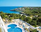�panielsko - Bale�rske ostrovy - Malorka  - Samoa ***+