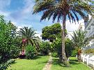 �panielsko - Bale�rske ostrovy - Malorka  - Samoa ***+