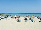 panielsko  Balerske ostrovy - Malorka  Delfin Playa ****