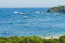 �panielsko - Bale�rske ostrovy - Malorka  - Delfin Playa ****