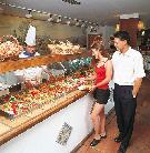 �panielsko - Bale�rske ostrovy - Malorka  - Aparthotel Fresh ***