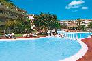 �panielsko - Bale�rske ostrovy - Malorka  - Aparthotel Fresh ***