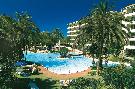 �panielsko - Bale�rske ostrovy - Malorka  - Aparthotel Fresh ***