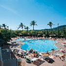 �panielsko - Bale�rske ostrovy - Malorka  - Aparthotel Fresh ***