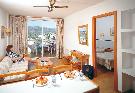 �panielsko - Bale�rske ostrovy - Malorka  - Aparthotel Fresh ***