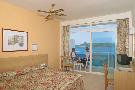 �panielsko - Bale�rske ostrovy - Ibiza - Fiesta Milord ****