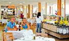 �panielsko - Bale�rske ostrovy - Ibiza - Fiesta Milord ****