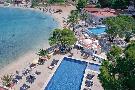 �panielsko - Bale�rske ostrovy - Ibiza - Fiesta Milord ****