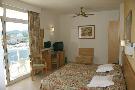 �panielsko - Bale�rske ostrovy - Ibiza - Fiesta Milord ****