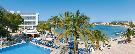 �panielsko - Bale�rske ostrovy - Ibiza - Fiesta Milord ****