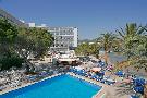 panielsko  Balerske ostrovy - Ibiza Fiesta Milord ****