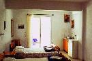 Gr�cko - Olympic Beach - apartm�nov� dom  Fotis ***