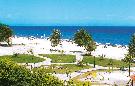 Grcko  Olympic Beach apartmnov dom  Fotis ***