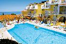 Gr�cko - Zakynthos - Commodore ***