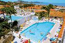 Gr�cko - Zakynthos - Commodore ***