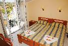 Gr�cko - Zakynthos - Commodore ***