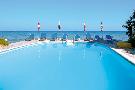 Gr�cko - Zakynthos - Locanda ***