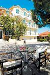 Gr�cko - Zakynthos - Locanda ***