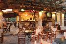 Gr�cko - Zakynthos - Locanda ***