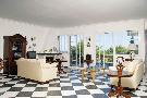 Gr�cko - Zakynthos - Locanda ***