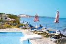Gr�cko - Zakynthos - Locanda ***