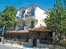 Grcko  Zakynthos Locanda ***