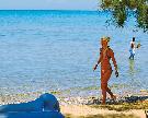 Gr�cko - Zakynthos - Locanda ***