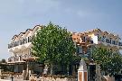 Gr�cko - Zakynthos - Locanda ***