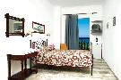 Gr�cko - Zakynthos - Locanda ***
