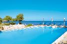 Gr�cko - Zakynthos - Locanda ***