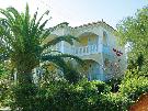 Gr�cko - Zakynthos - apartm�nov� dom  George a Sofia ***
