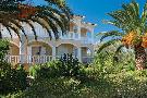 Grcko  Zakynthos apartmnov dom  George a Sofia ***