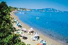 Gr�cko - Zakynthos - apartm�nov� dom  George a Sofia ***