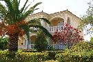 Gr�cko - Zakynthos - apartm�nov� dom  George a Sofia ***