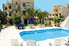 Grcko  Krta apartmnov dom  Doxa ***