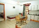 Gr�cko - Kr�ta - apartm�nov� dom  Doxa ***