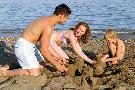 Gr�cko - Rodos - Louis Colossos Beach *****