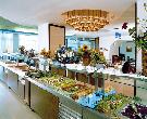 Gr�cko - Rodos - Louis Colossos Beach *****