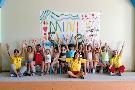 Gr�cko - Rodos - Louis Colossos Beach *****