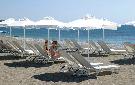 Gr�cko - Rodos - Louis Colossos Beach *****